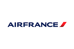 Logo-AirFrance