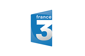 Logo-France3