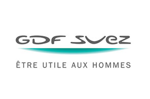 Logo-GDF-Suez