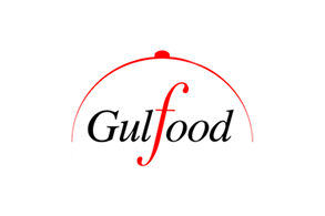 Logo-GulFood