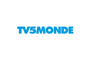 Logo-TV5Monde